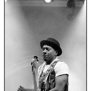 Marcus Miller 9
